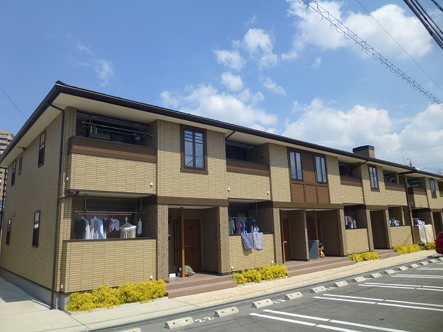 1/20 外観
