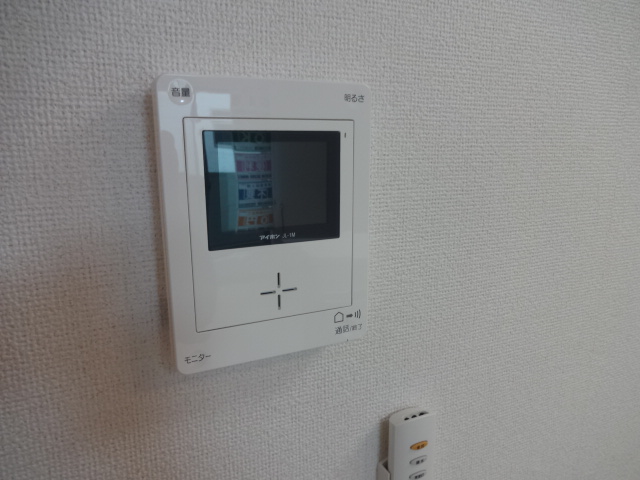 14/22 その他画像