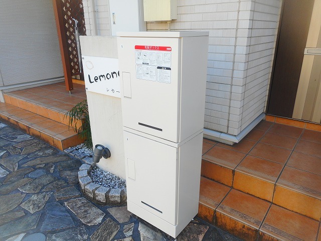 12/22 その他画像