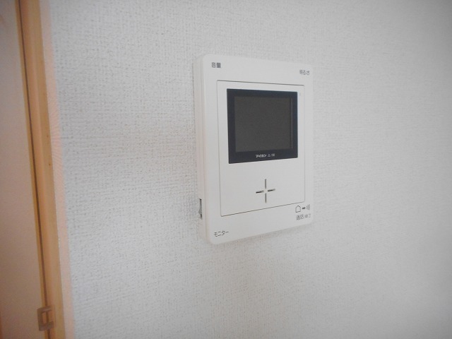 13/22 その他画像