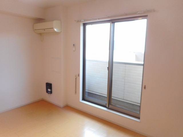 3/22 リビング/ダイニング