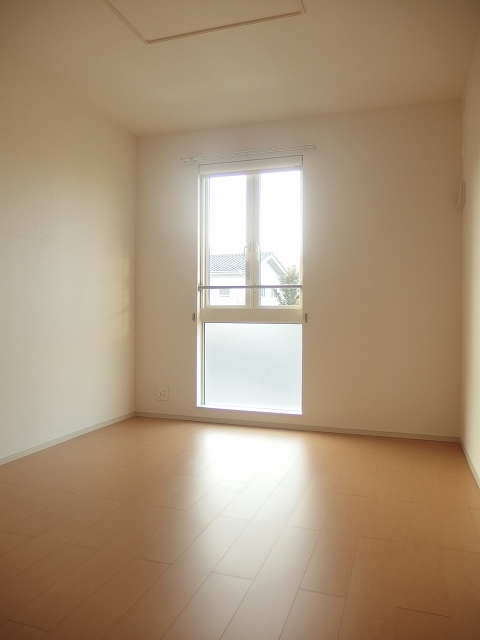 5/19 リビング/ダイニング