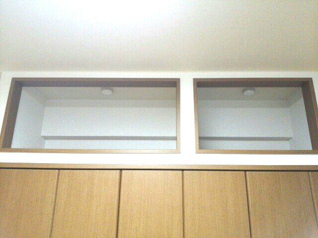 13/20 その他画像