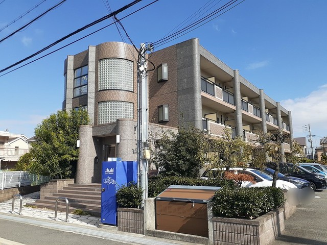 1/20 外観