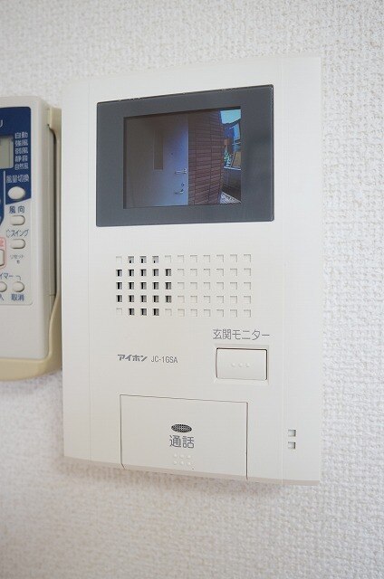 12/20 その他画像