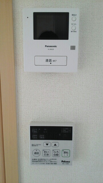 12/20 その他画像