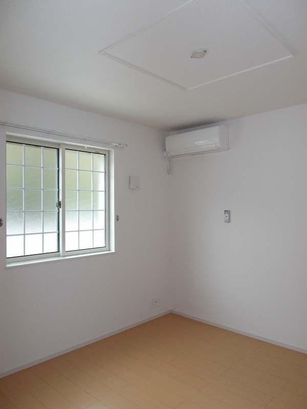 5/20 リビング/ダイニング