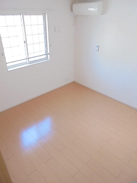 4/20 室内