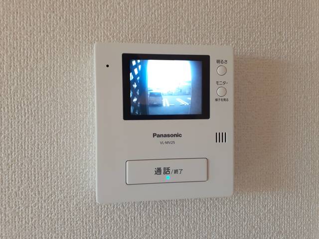 12/20 その他画像