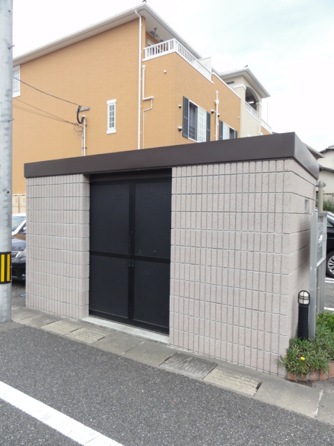 11/20 その他画像