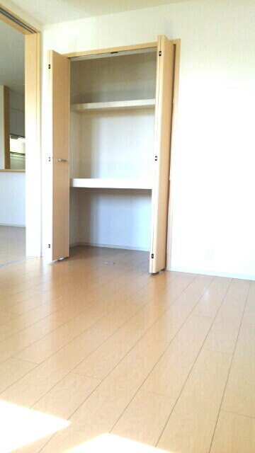 13/20 その他画像