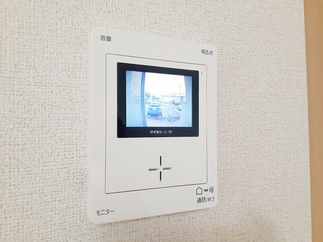 12/20 その他画像