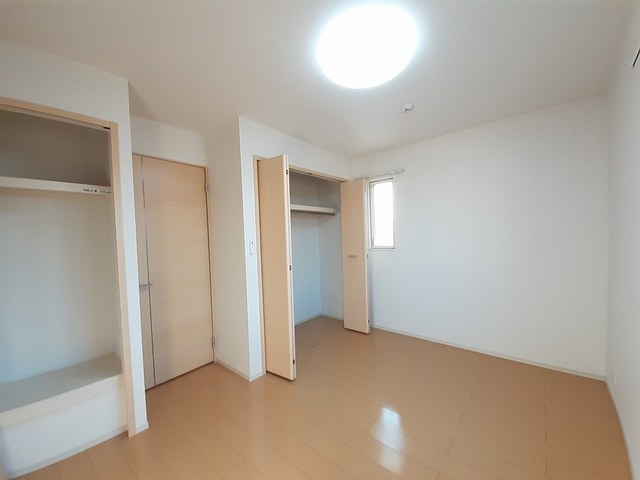 4/20 リビング/ダイニング