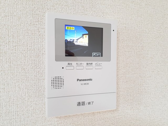 11/20 その他画像