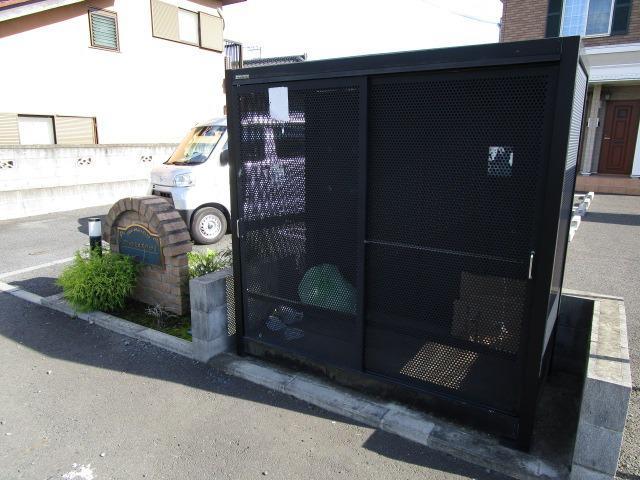 12/20 その他画像