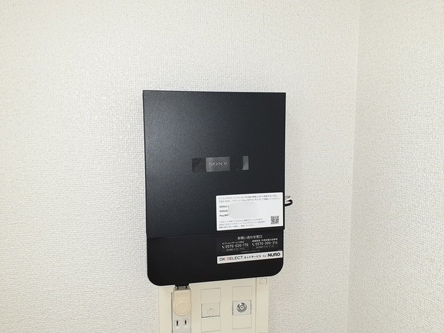 13/20 その他画像