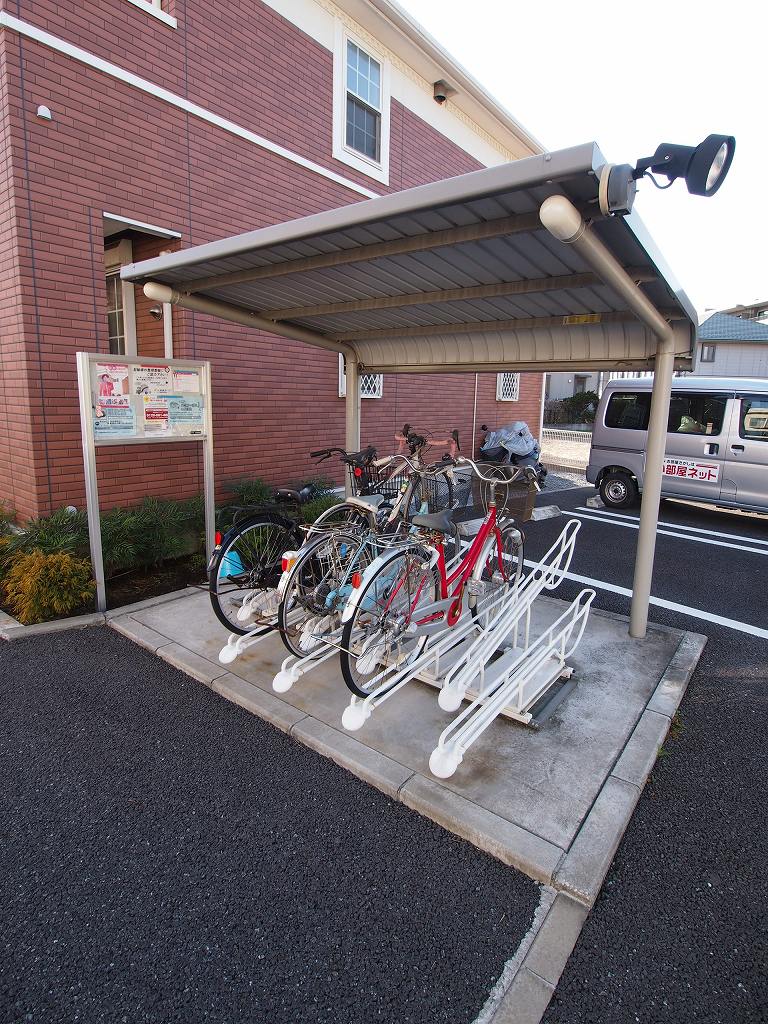 14/20 その他画像