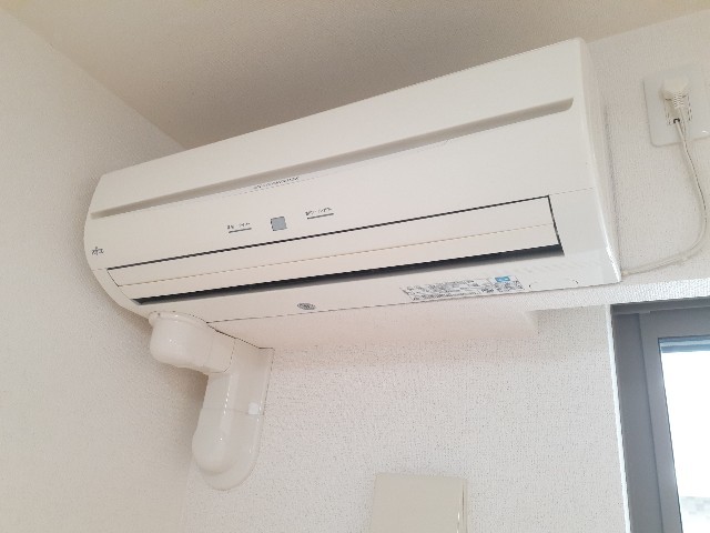 19/30 設備