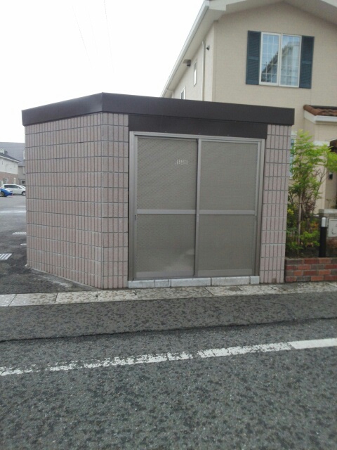 12/20 その他画像