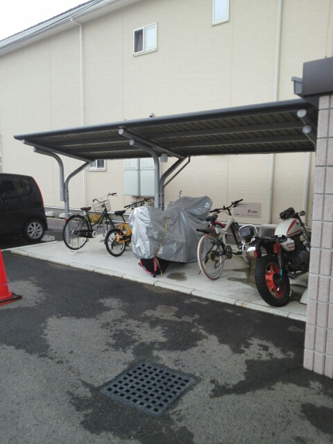 11/20 その他画像