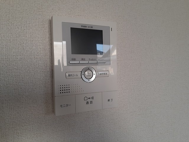 14/20 その他画像
