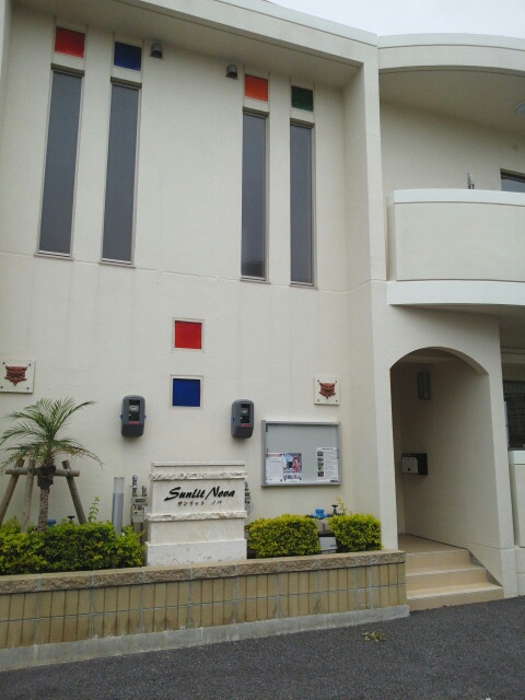 14/20 その他画像