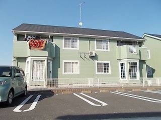 1/20 外観