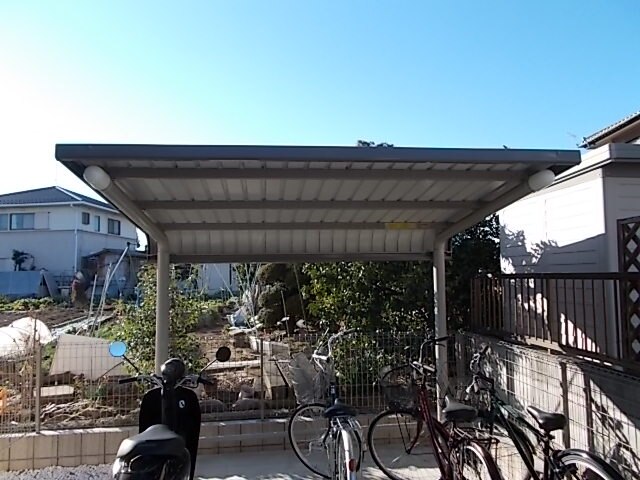 13/30 その他画像