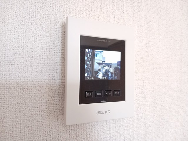 14/20 その他画像
