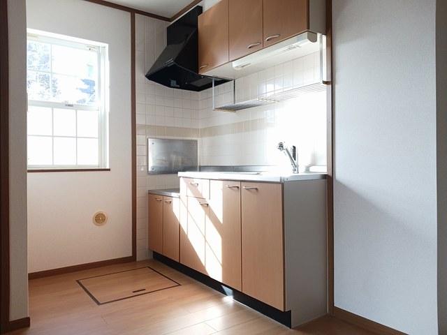 7/20 キッチン