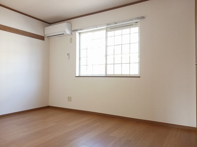 4/20 室内