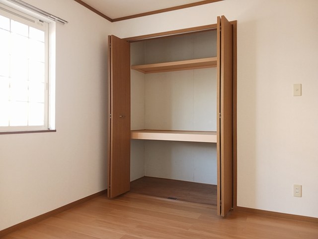 5/20 収納