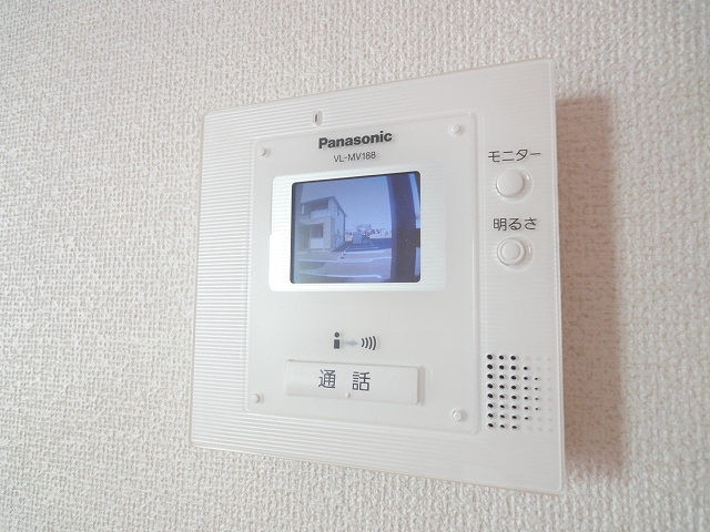 12/24 その他画像