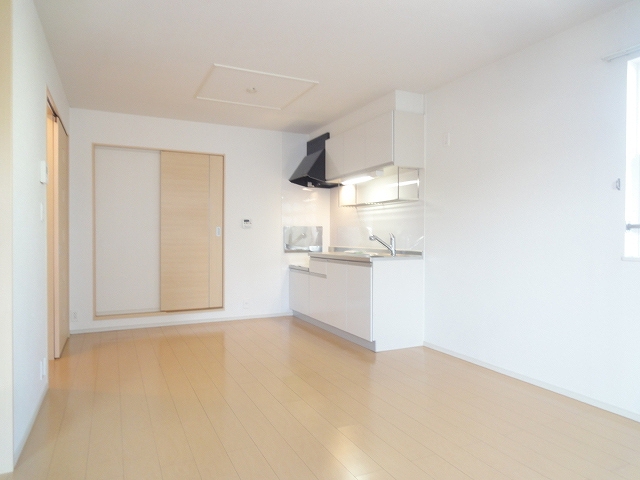 13/24 その他画像