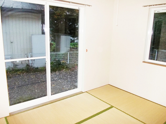 3/18 リビング/ダイニング