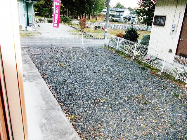 12/18 その他画像