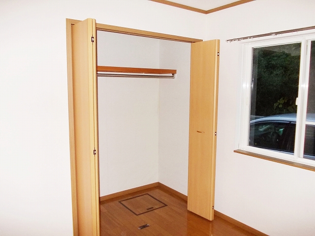 5/18 リビング/ダイニング