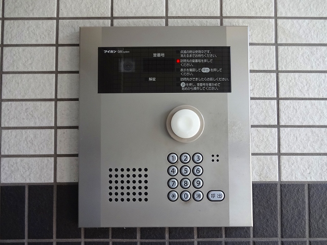 13/24 その他画像