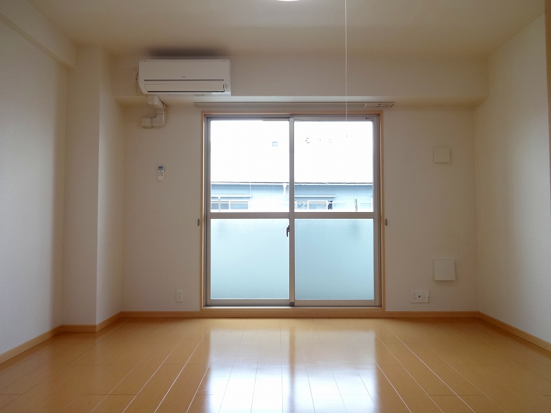 12/24 その他画像