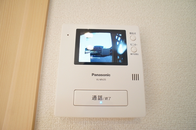 12/20 その他画像