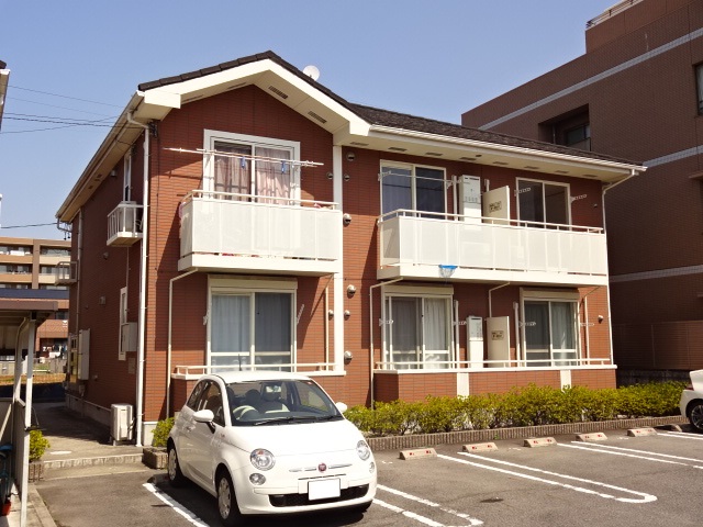 1/15 外観