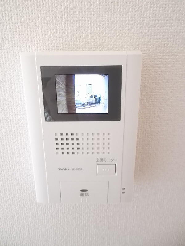 14/20 その他画像