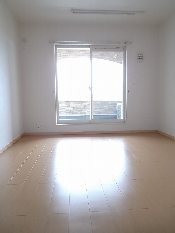 11/20 その他画像