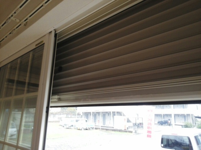 12/22 その他画像