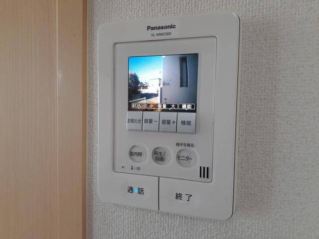 13/22 その他画像