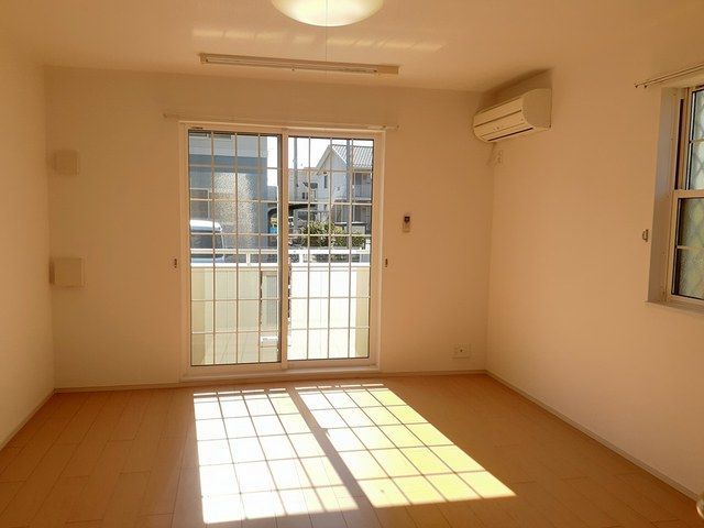 3/22 リビング/ダイニング