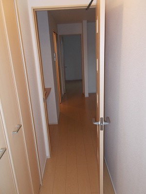 14/21 その他画像