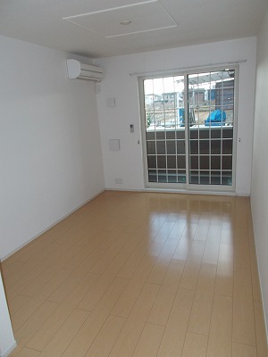 3/21 リビング/ダイニング