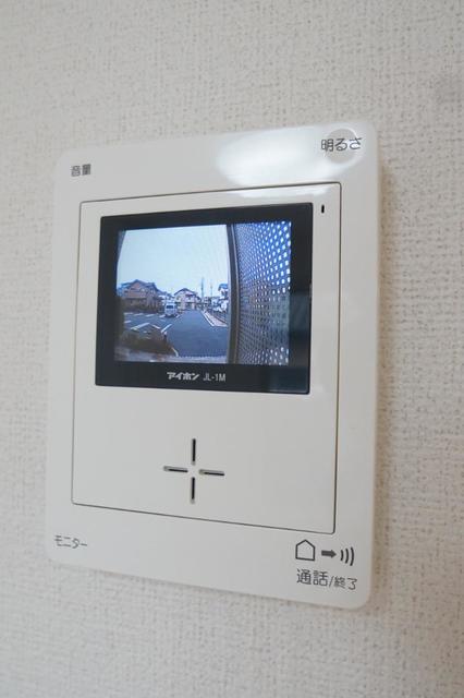 13/22 その他画像