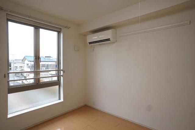 12/22 その他画像